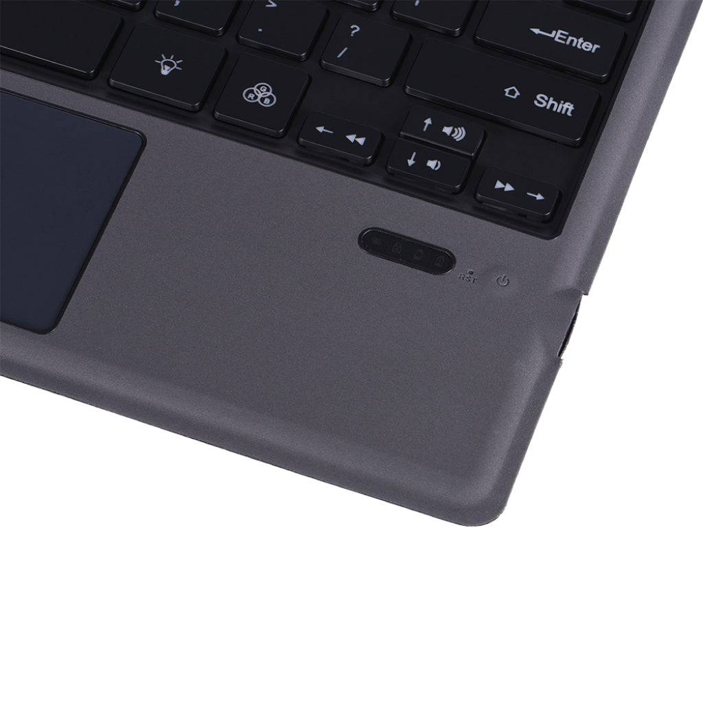 TECPHILE - Wireless Keyboard for Microsoft Surface Pro 3/4/5/6/7 - Image 13