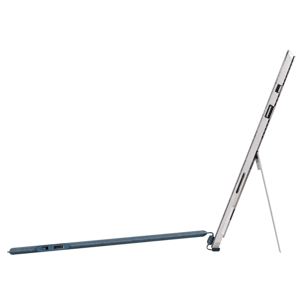 TECPHILE - Wireless Keyboard for Microsoft Surface Pro 3/4/5/6/7 - Image 25