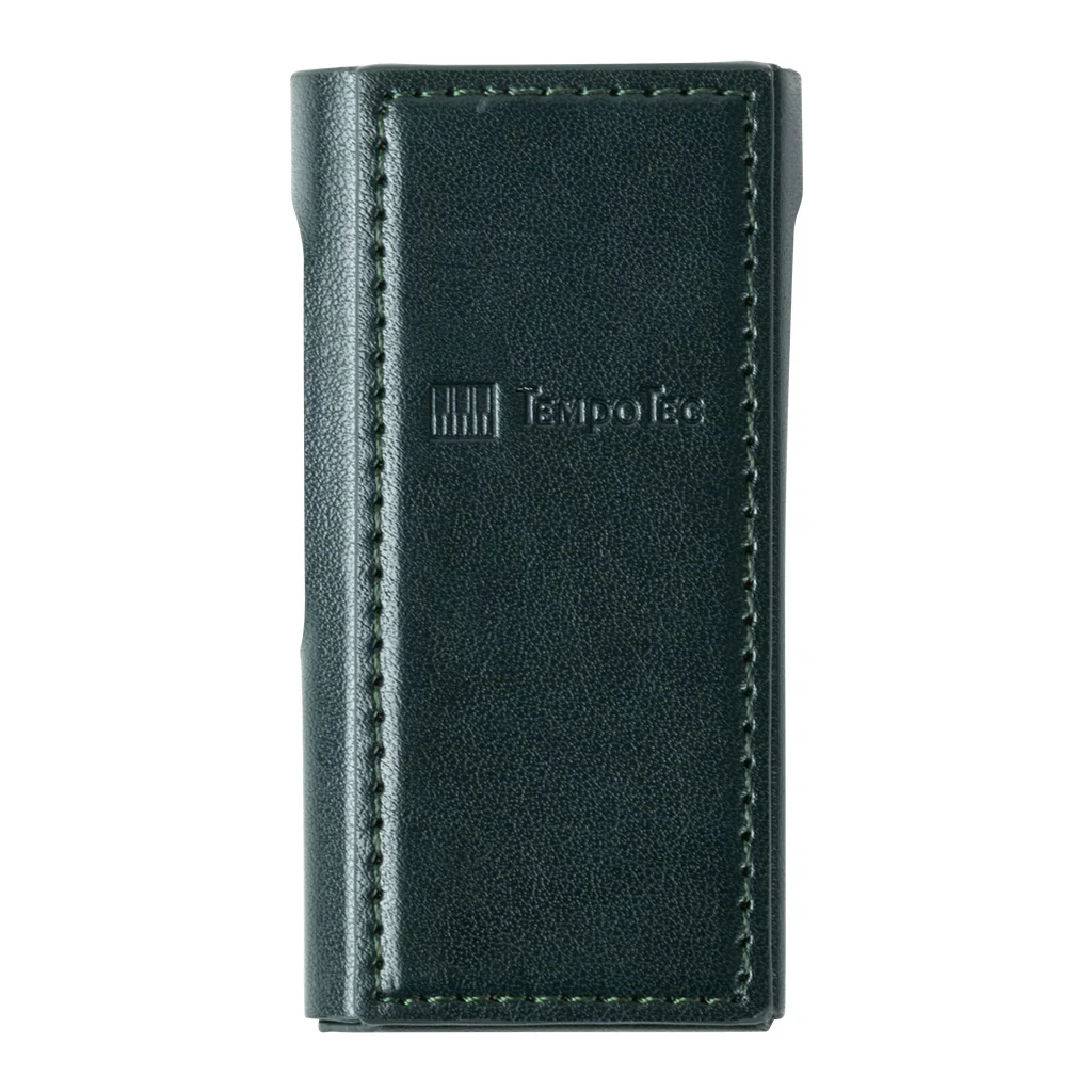 TempoTec- Variations V1 Series PU Leather Case - Image 2