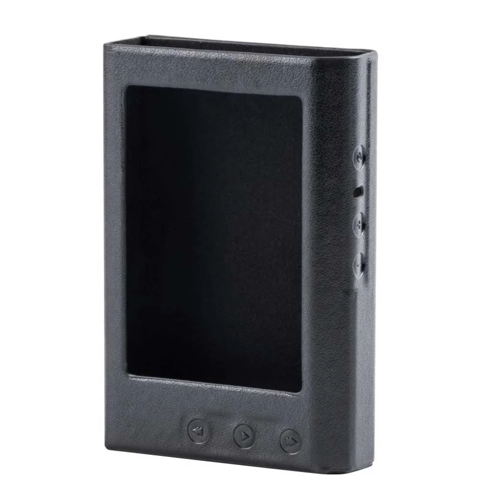TempoTec - Variations V3 Series Protective PU Leather Case