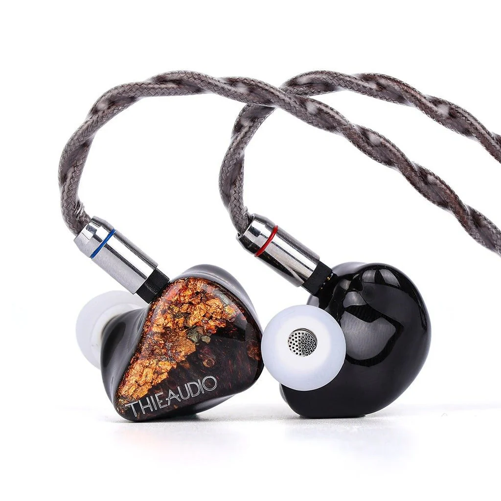 ThieAudio - V16 Divinity IEM - Image 3