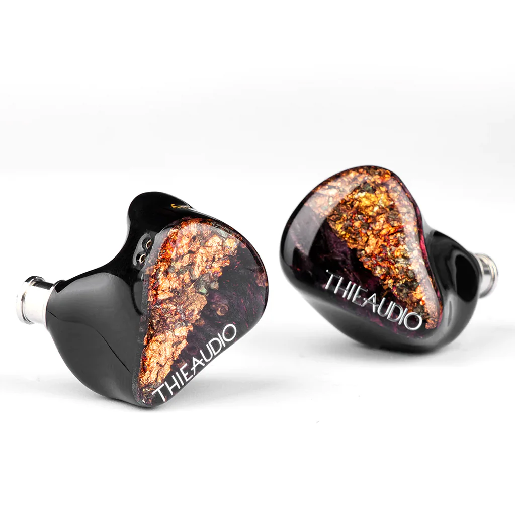 ThieAudio - V16 Divinity IEM - Image 4