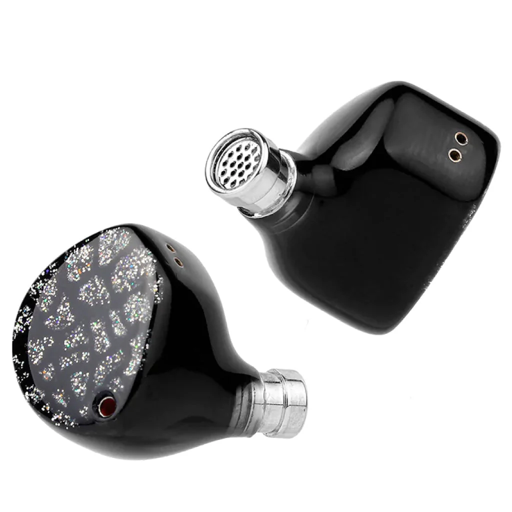 THOR - Mjolnir MKII Wired IEM - Image 3