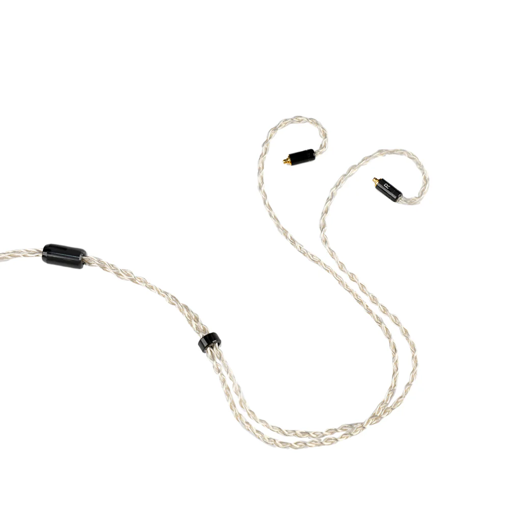 Tiandirenhe - 4 in 1 Upgrade Cable for IEM - Image 9