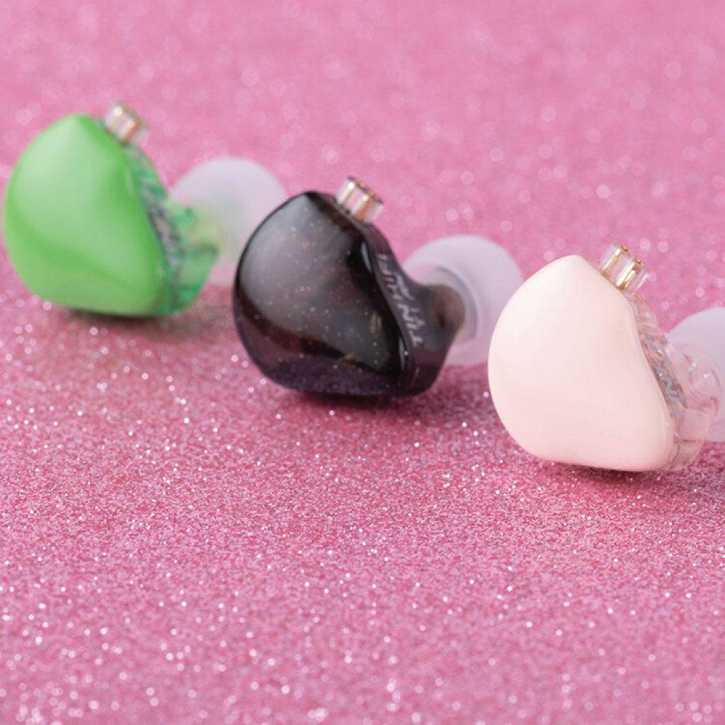 TIN HiFi - T1 Plus Wired IEM - Image 21