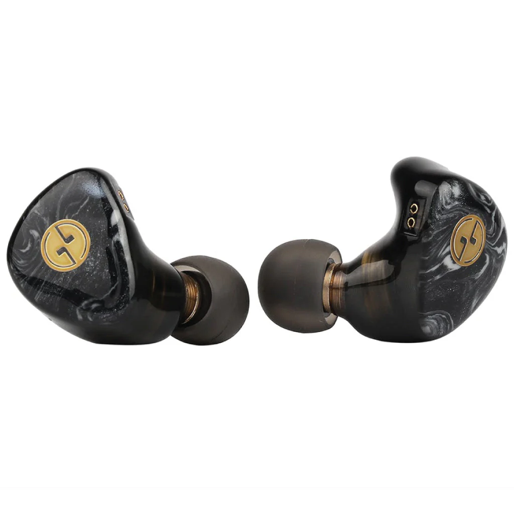 TIN HiFi - T3 Plus Wired IEM - Image 11
