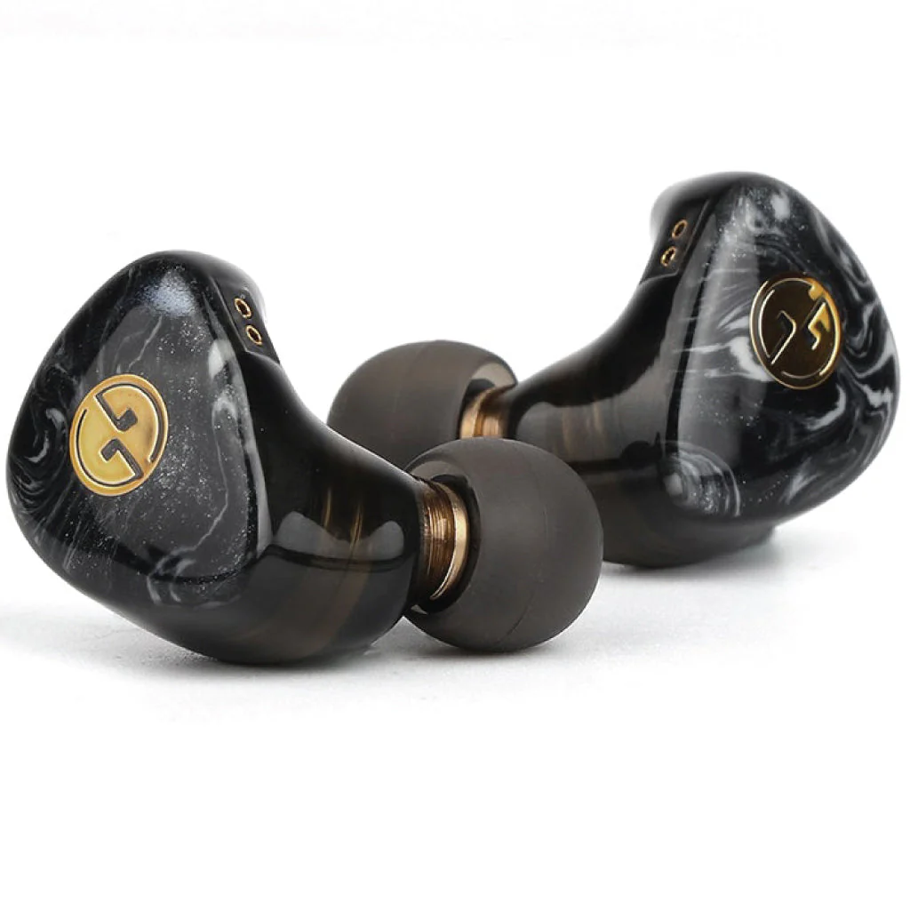 TIN HiFi - T3 Plus Wired IEM - Image 12