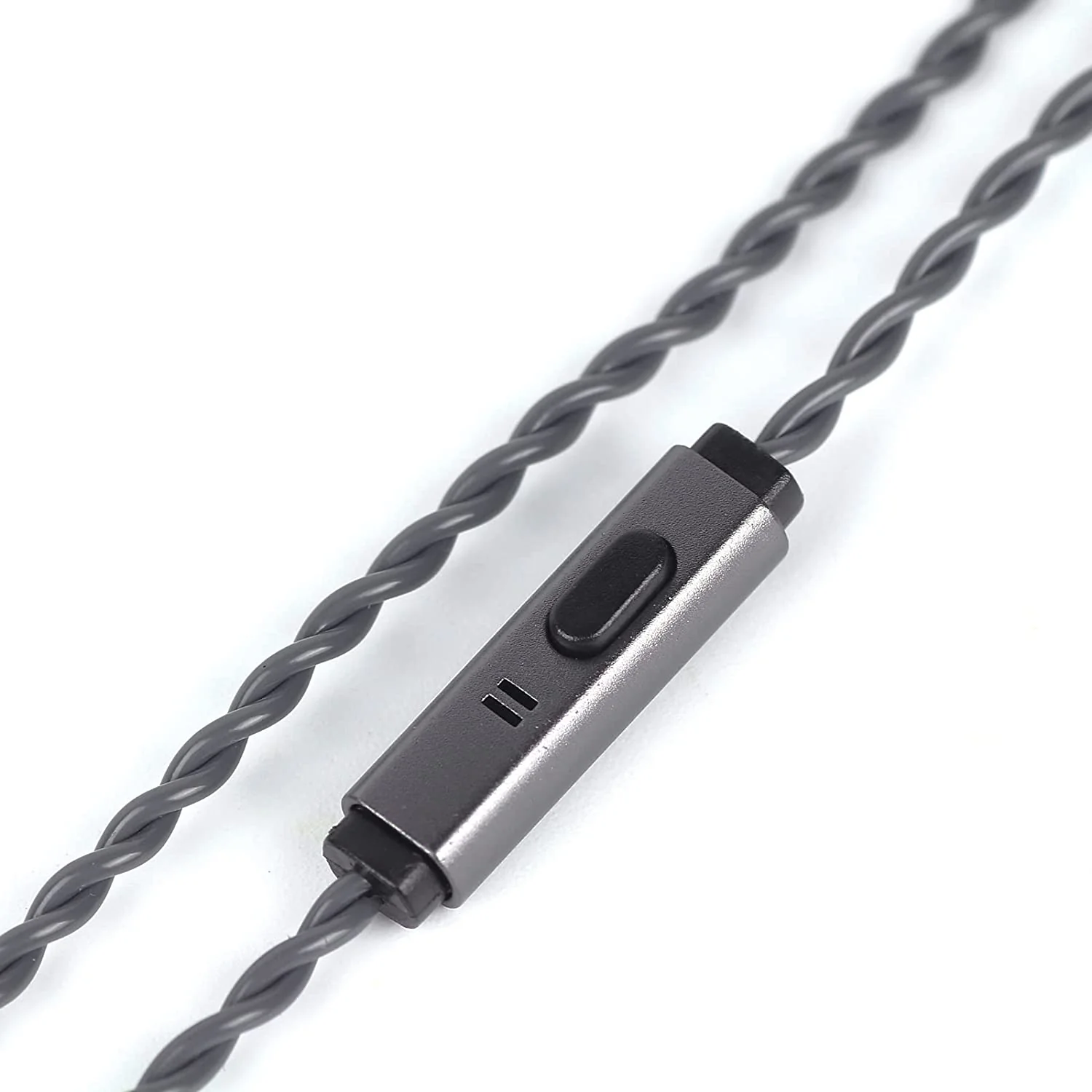 Tripowin - Grace Upgrade Cable for IEM - Image 10