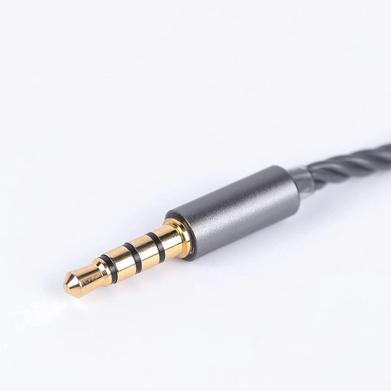 Tripowin - Grace Upgrade Cable for IEM - Image 5