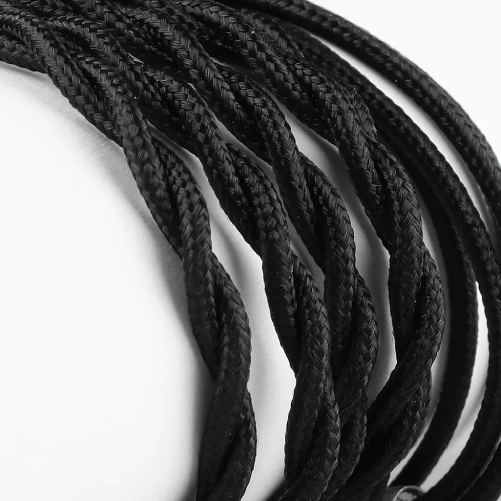 Tripowin - Zombur Upgrade Cable for IEM - Image 3