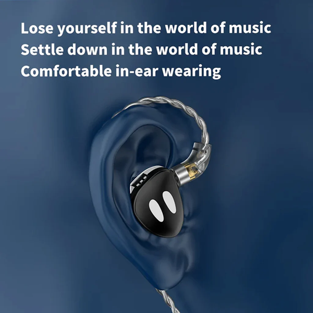 TRN ORCA IEM - Image 13