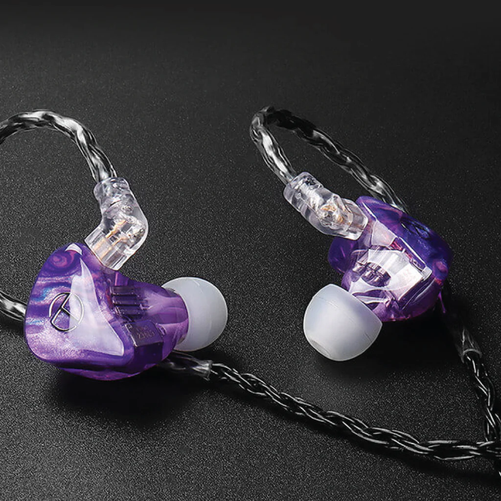 TRN - T2 Pro 16 Core Upgrade Cable for IEM - Image 34
