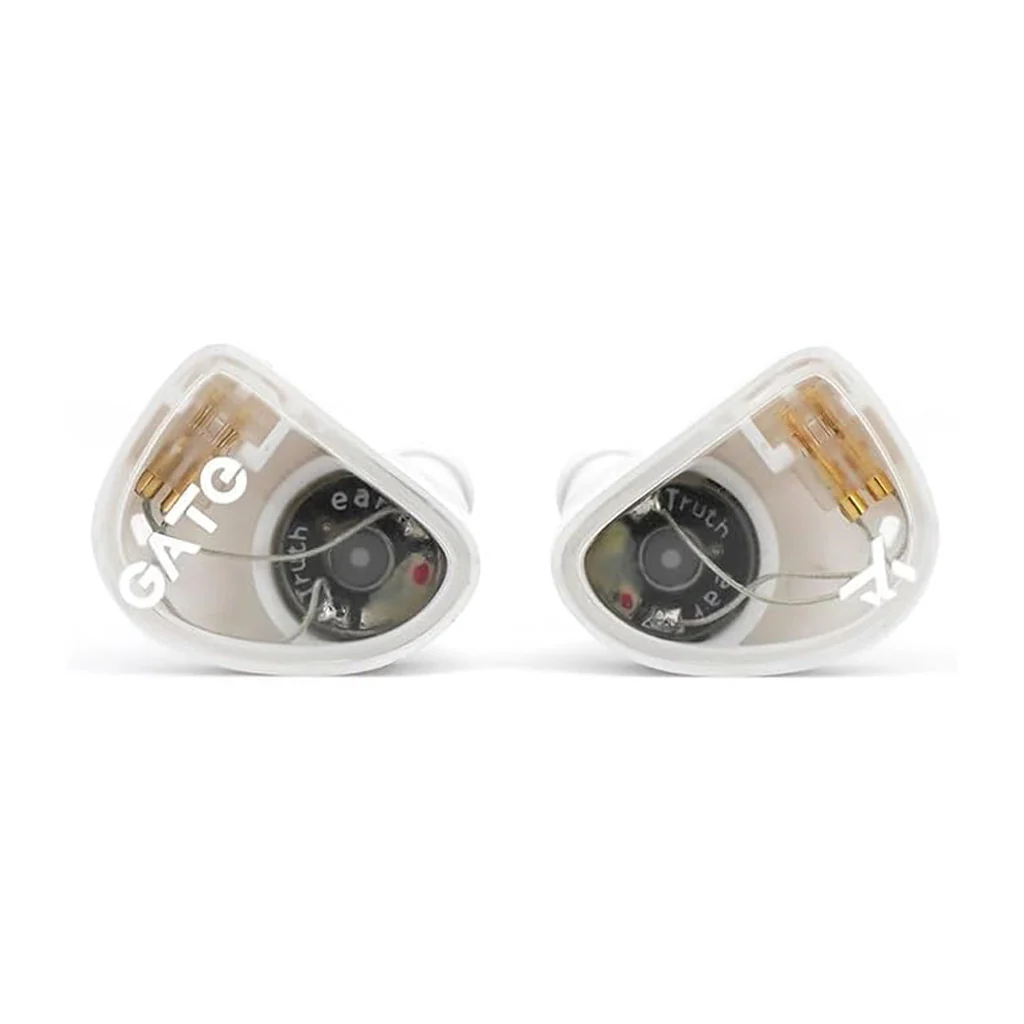 Truthear - GATE IEM - Image 12