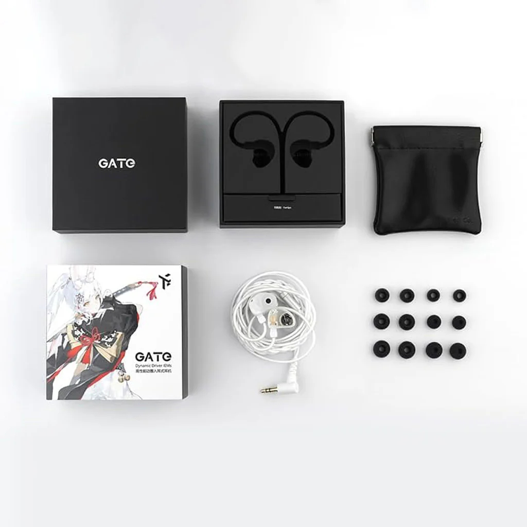Truthear - GATE IEM - Image 24