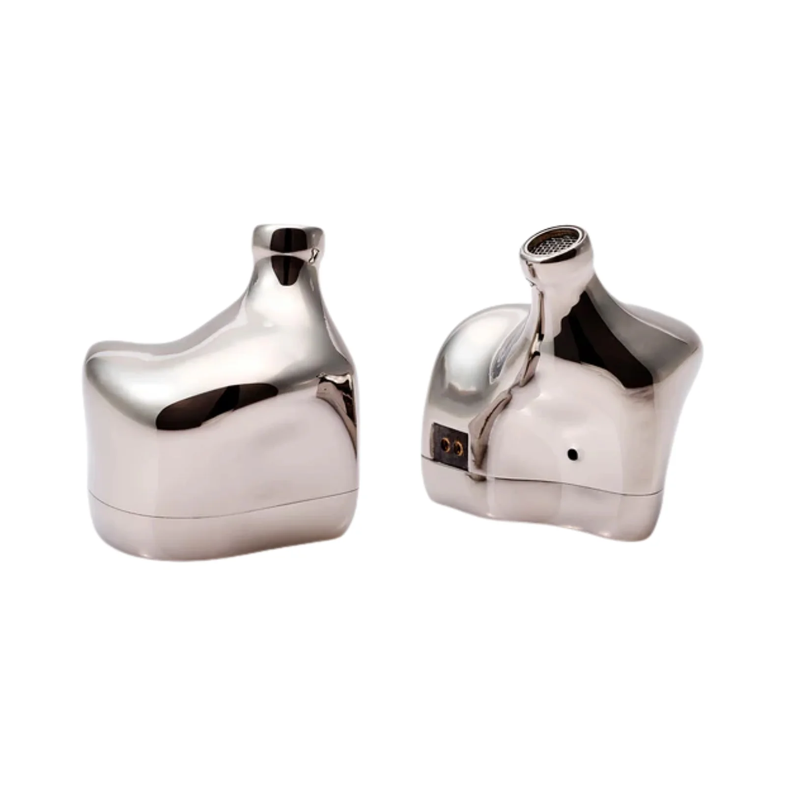 UM Unique Melody x MusicTeck – Pentara 13 Driver Hybrid IEM - Image 11