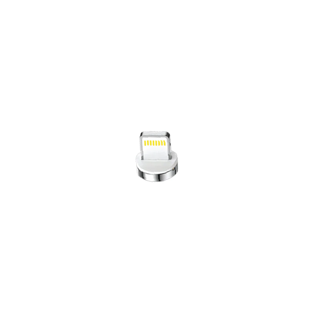 URNVS - 3 in 1 Magnetic Charging Cable - Image 11