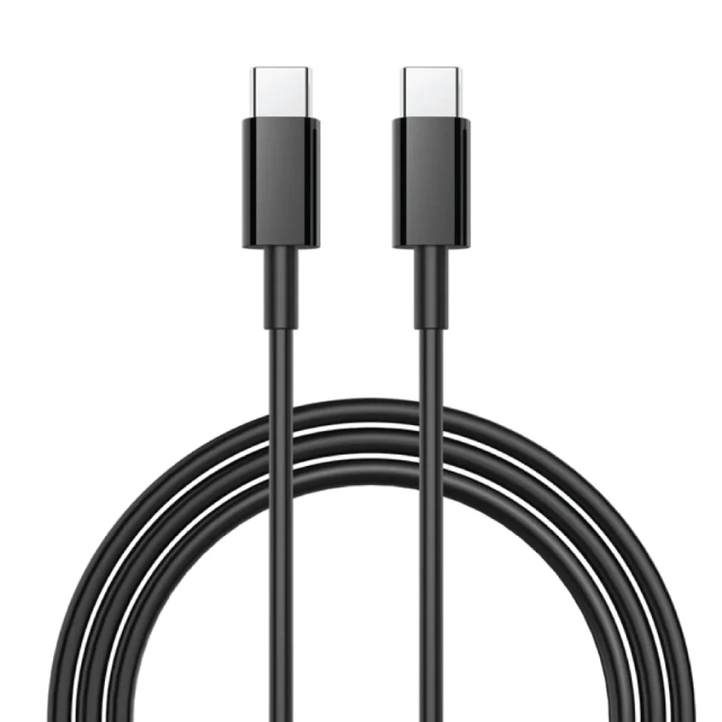 URVNS - CW188 52.5W Mini PD Car Charger - Image 13