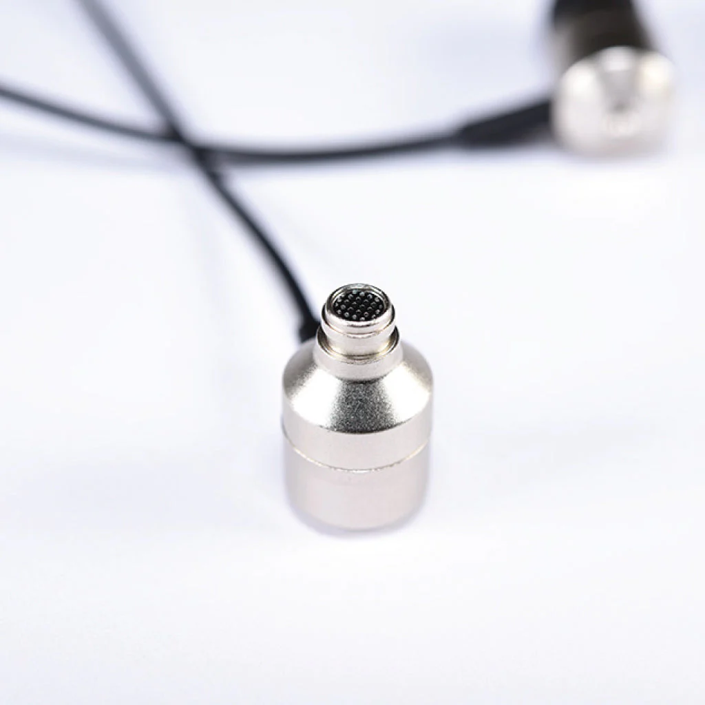 Venture Electronics - Bonus IE Wired Earphone - Image 6