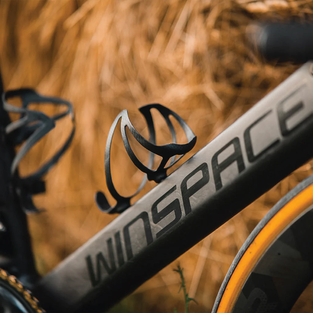Winspace - T1500 Frameset - Image 11