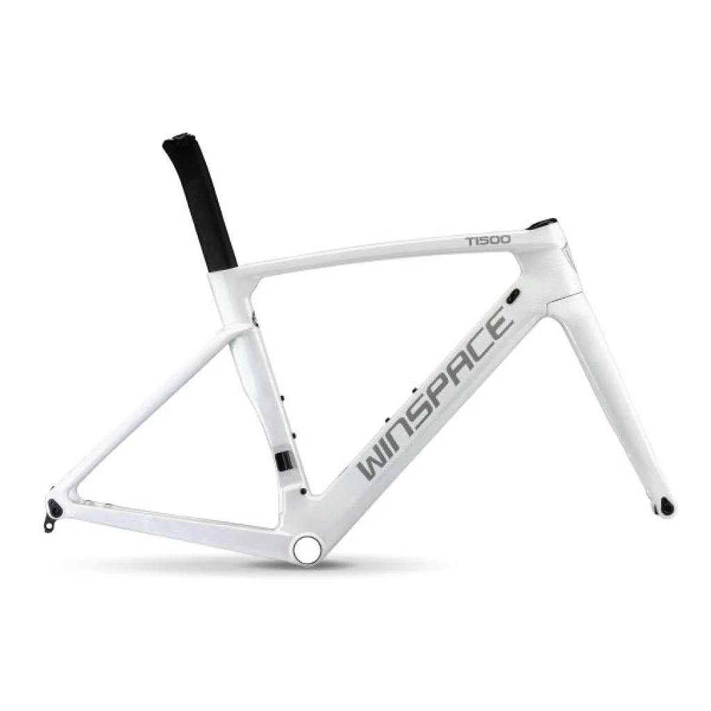 Winspace - T1500 Frameset - Image 15