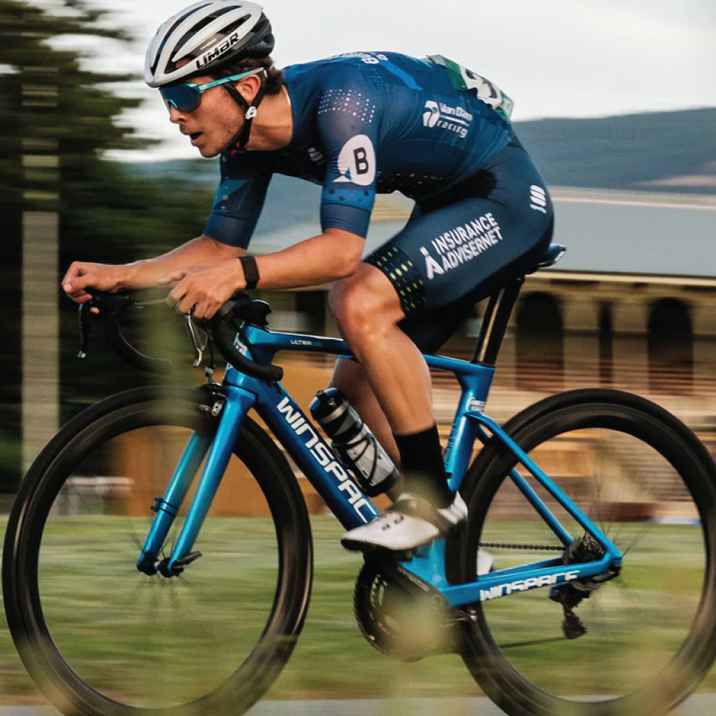 Winspace - T1500 Frameset - Image 26