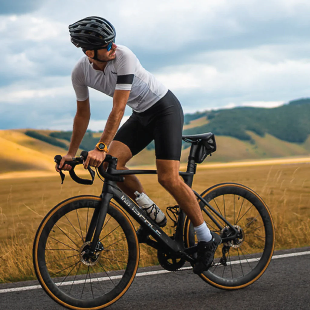 Winspace - T1500 Frameset - Image 27