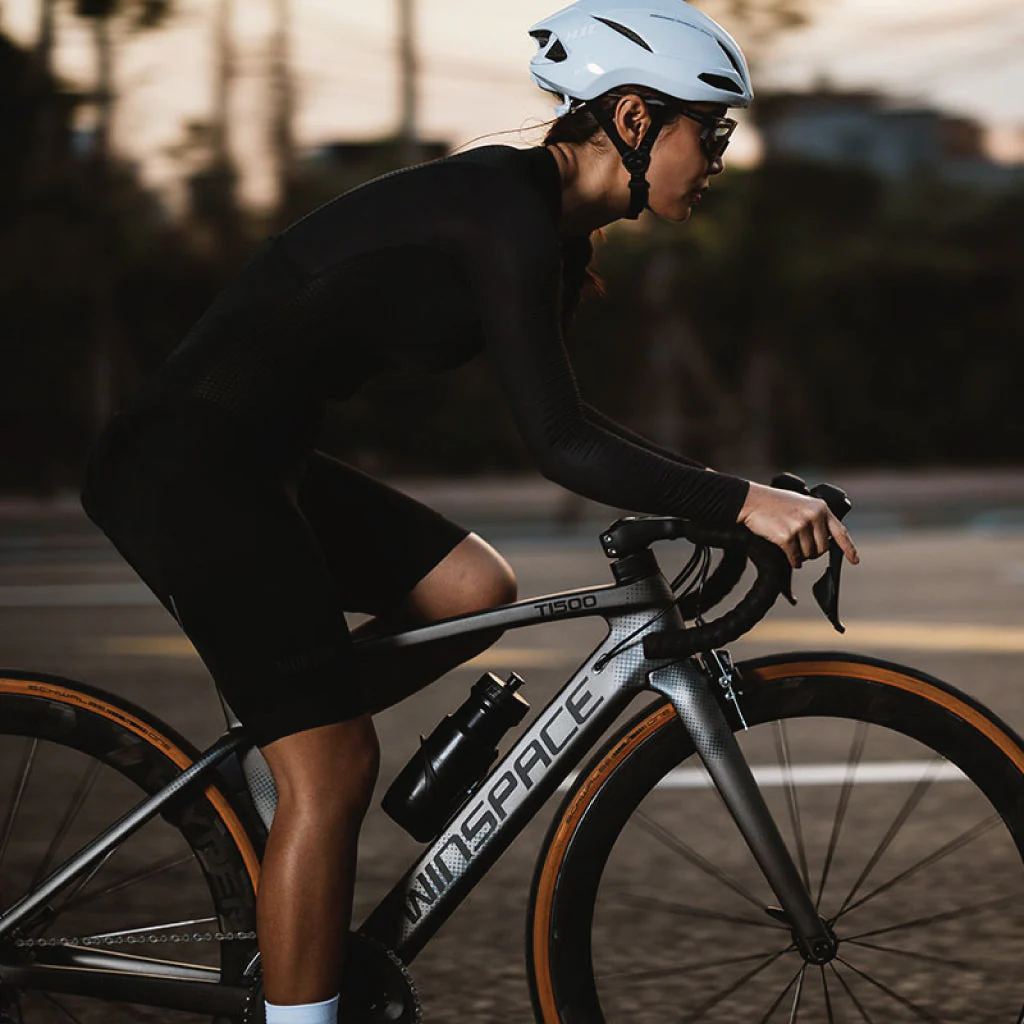 Winspace - T1500 Frameset - Image 9