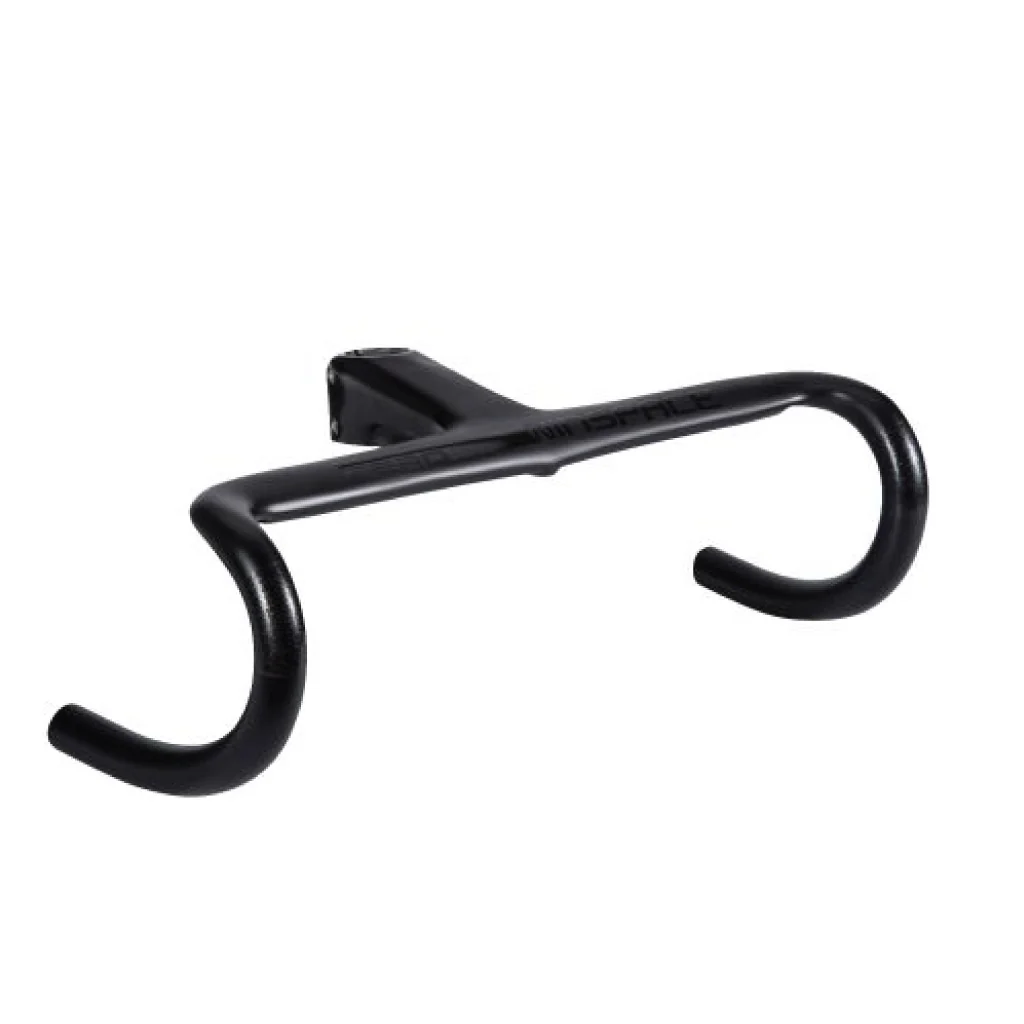 Winspace - Zero Integrated Bar and Stem Handlebar
