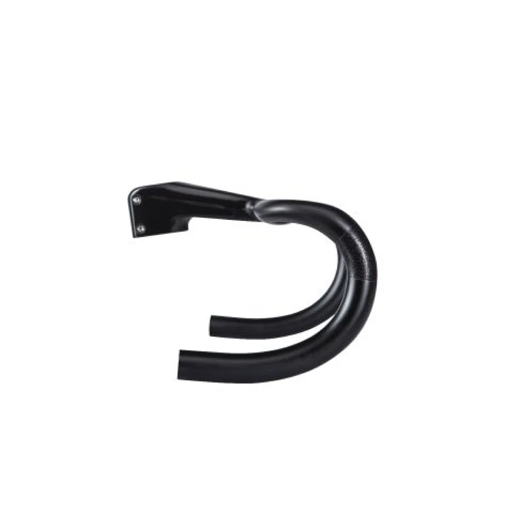 Winspace - Zero Integrated Bar and Stem Handlebar - Image 17