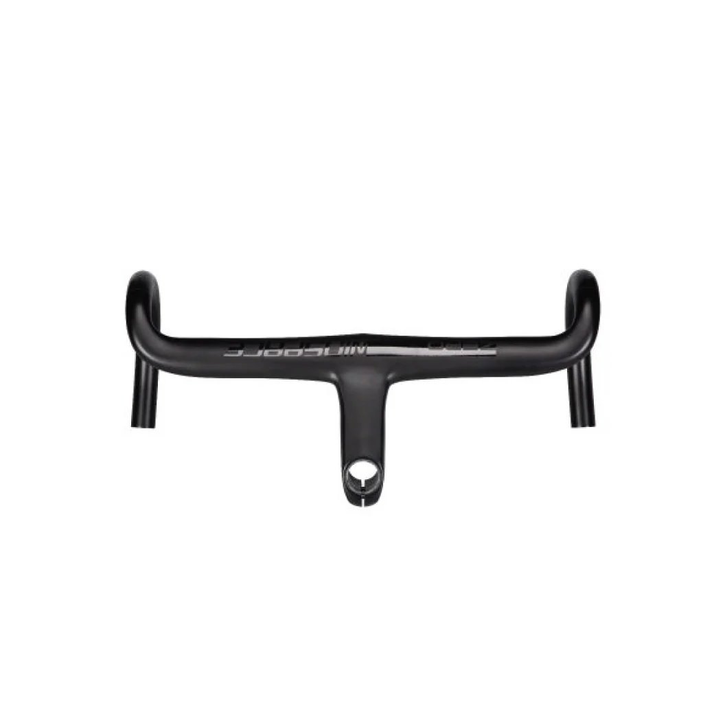 Winspace - Zero Integrated Bar and Stem Handlebar - Image 18