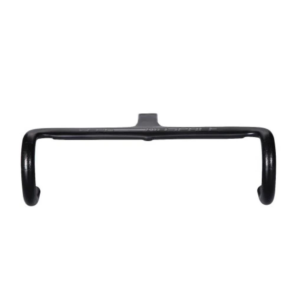 Winspace - Zero Integrated Bar and Stem Handlebar - Image 25