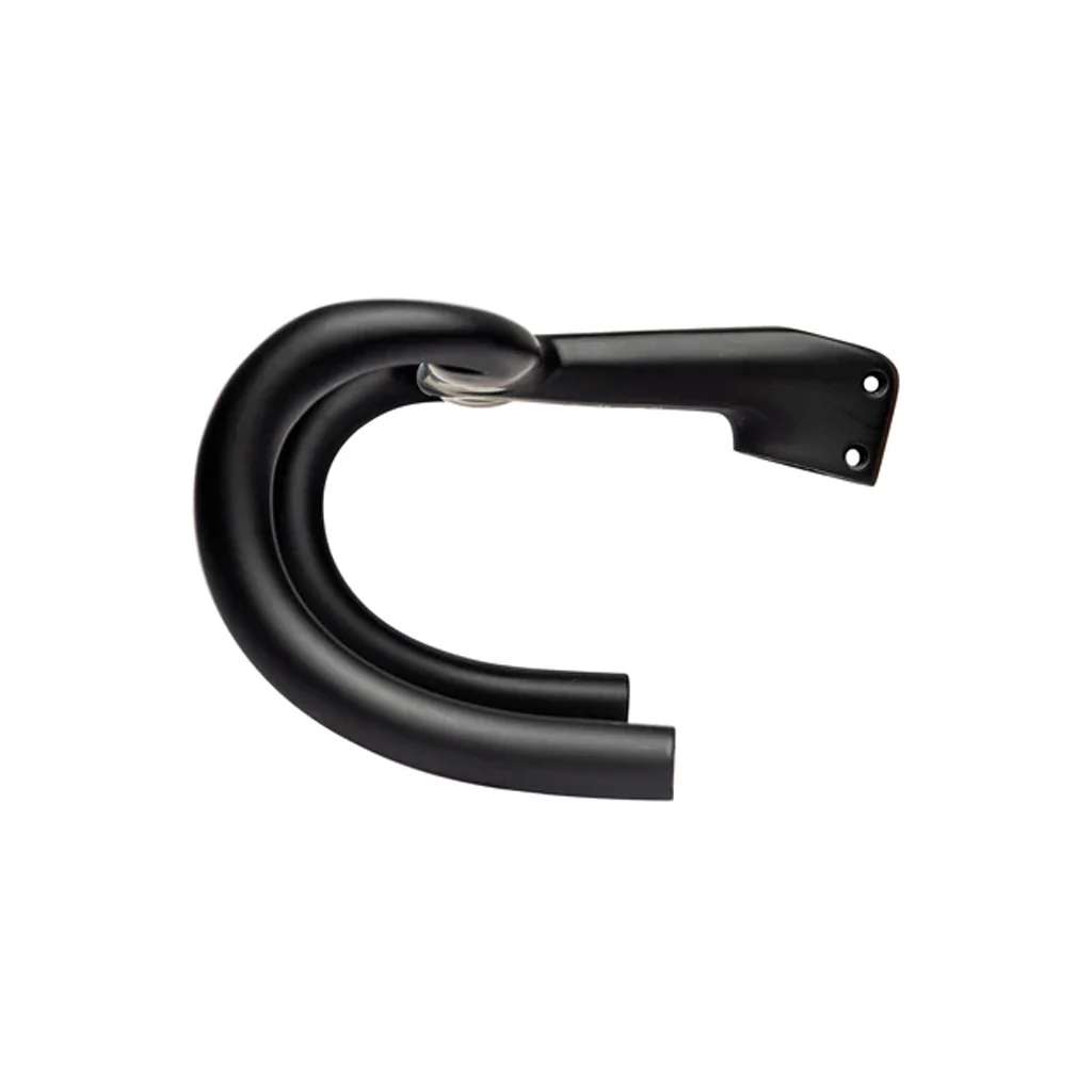 Winspace - Zero Integrated Bar and Stem Handlebar - Image 42