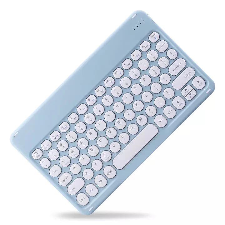 X4 Wireless Keyboard - Image 11